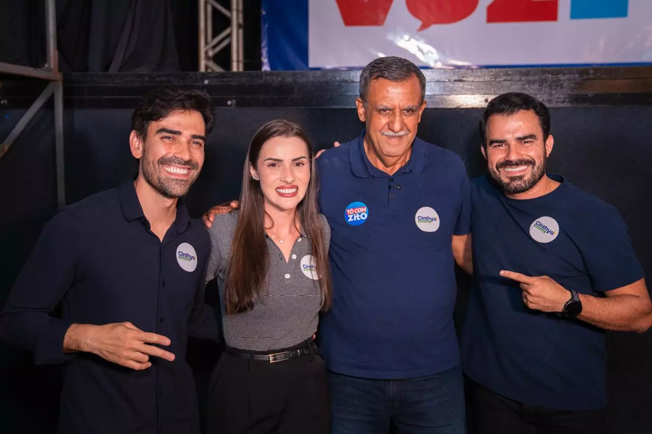 ImagemInicial